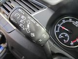 Škoda Fabia 1,0 TSI Black, servis,1.maj,CZ - náhled 30