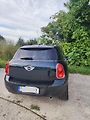 Mini Countryman 1.6 D 4X4 VYHŘ.SEDAD/PANORAMA - náhled 8