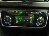 Škoda Superb (2015) 2.0TDI, DSG, xenon - náhled 17