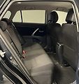 Toyota Avensis Premium - náhled 12