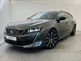 Peugeot 508 2,0 HDI SW GT line 120kW  aut. - náhled 1