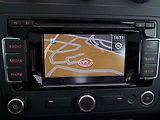 Volkswagen Touran (2015) 1.6 TDI, Navi, Tempomat - náhled 15