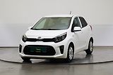 Kia Picanto - náhled 1