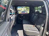 RAM 1500 3.0 I6 LPG 426k LARAMIE SPORT - náhled 39