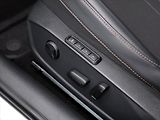Cupra Formentor 2,0 TSI VZ 228kW DSG 4x4 DPH - náhled 16