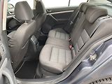 Škoda Octavia (2011) 1.6 TDi, ČR, Elegance - náhled 10