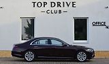 Mercedes-Benz Třídy S 400d*4M*HUD*Pano*Taž*Masáž*360 - náhled 3