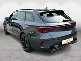 Seat Leon SP 1,5 eTSI - náhled 4