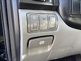 Kia Carnival 2,9 CRDi 136kW 7 Míst - náhled 29