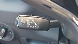 Škoda Karoq 2,0 TDI 110kW Style Exclusive - náhled 14