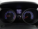 Hyundai i30 (2016) 1.6 MPI, Serv.kniha, Tempomat - náhled 9