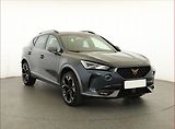 Cupra Formentor (2022) 2.0 TSI 4Drive - náhled 1
