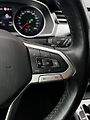 Volkswagen Passat 2.0TDI DSG 110kW Business DPH - náhled 12
