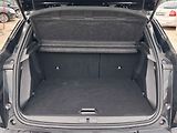 Peugeot 2008 (2022) 1.2PT, GT, AT, navi, panor - náhled 7