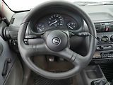 Opel Corsa (1996) 1.2i, 1.maj,ČR, TZ - náhled 11