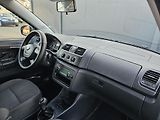 Škoda Fabia 1.2 TSI 63kW AMBITION,TEMPOMAT - náhled 26