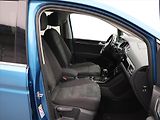 Volkswagen Touran 1.4 TSI 110kW DSG 7Míst CZ DPH - náhled 12
