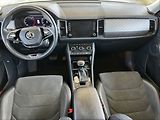 Škoda Kodiaq 2,0 TDI Style AT - náhled 9