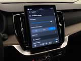 Volvo XC90 (2026) T8 AWD Plug-in BRIGHT PLUS 7m - náhled 53