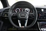 Audi Q7 50TDI Q S-LINE N.TOP K360° 1M - náhled 28