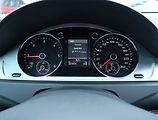Volkswagen Passat (2013) Highline 2.0 TDI, Automat - náhled 11