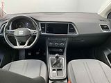 Seat Ateca (2022) 2.0TDi, LED, navi, kamera - náhled 8