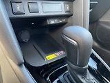 Toyota Yaris Cross 1.5 Hybrid 130k ODBĚR IHNED - náhled 19