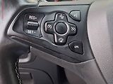 Opel Astra (2017) 1.4T, Innovation, LED, navi - náhled 13
