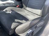 Volkswagen Passat 2,0 TDI 140kW BMT 4MOT DSG Hig - náhled 23