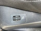 Citroën C3 1,6 HDi 68kw Exclusive 2maj. - náhled 23
