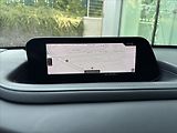 Mazda CX-30 2,0 i 137kW AT GT Plus CARPLAY - náhled 19