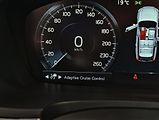 Volvo V90 2.0 D4 140kW A/T R-DESIGN, DPH - náhled 19