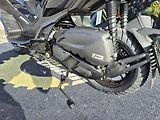 Aprilia SR GT 125 (2026) E5+ - AKČNÍ CENA - náhled 35