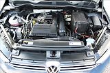 Volkswagen Golf Sportsvan 1,2 TSi 81kW LOUNGE, kamera - náhled 28