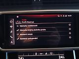 Audi A7 (2023) 3.0TDi 210kW S-line AT - náhled 19