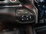 Dodge RAM (2021) 6.2 TRX Supercharged 702HP - náhled 23