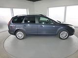 Ford Focus (2010) 1,6TDCI*KLIMA*TAŽNÉ**NAVIGACE - náhled 3