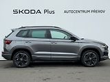 Škoda Karoq (2025) 1.5 TSI 110KW DSG SportLine - náhled 30