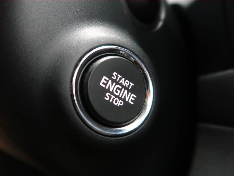 Škoda Kodiaq (2019) Ambition Plus 2.0 TDI 4x4 - fotka 20 z 21