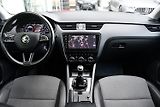 Škoda Octavia 2.0TDi STYLE VIRTUAL ACC ČR - náhled 21