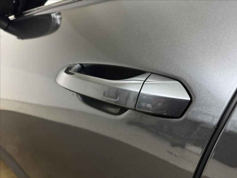 Audi S6 3,0 55TDi 257kW ACC AIR Q TZ - fotka 29 z 50