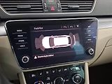 Škoda Superb (2018) 2.0 TDI, Automat, Navi - náhled 22
