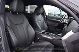 BMW Řada 4 420xD M-SPORT ČR 1.M HUD TAŽNÉ - náhled 14