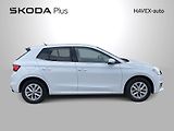 Škoda Fabia (2024) 1.0 TSI Top Selection - náhled 29