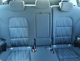 Kia Sportage (2021) 1.6 T-GDI, 4X4, Serv.kniha - náhled 10