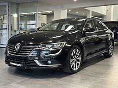 Renault Talisman (2017) ZEN 1,6dCi 160k EDC - fotografie inzerátu