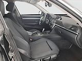 BMW Řada 3 (2013) Luxury Line 325d GT, Automat - náhled 9