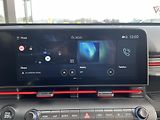 Hyundai Kona 26 1,6 T-GDI 2WD DCT N LINE - náhled 20
