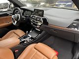BMW X3 (2018) 30D xDRIVE LUXURY LINE - náhled 19