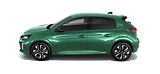 Peugeot 208 (2026) ALLURE Hybrid 110k e-DCS6 - náhled 2
